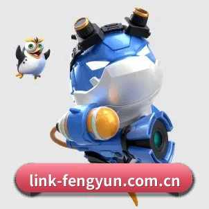 风云体育 APP